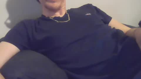 cheif online show from 20, 1, 2025