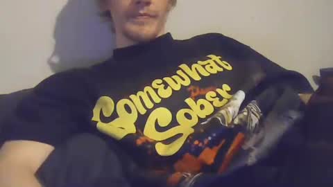 cheif online show from 26, 1, 2025