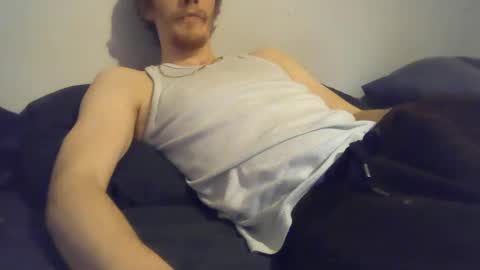 cheif online show from 16, 2, 2025