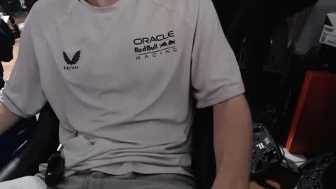 cheif online show from 23, 2, 2025