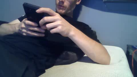 cheif online show from 20, 9, 2025