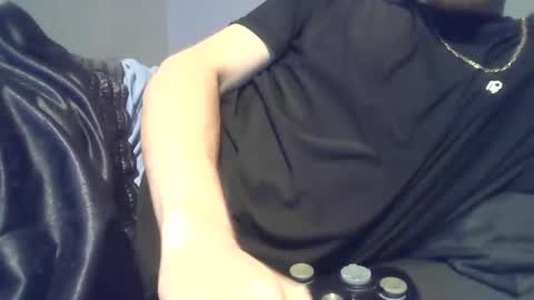 cheif online show from 25, 9, 2025