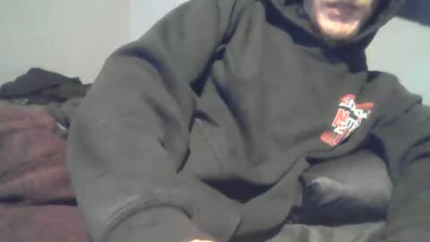 cheif online show from 3, 11, 2025