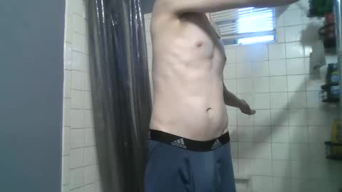 cheif online show from 6, 3, 2026