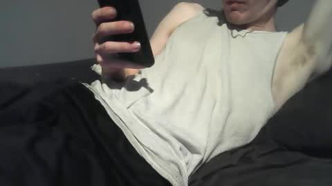 cheif online show from 13, 3, 2026