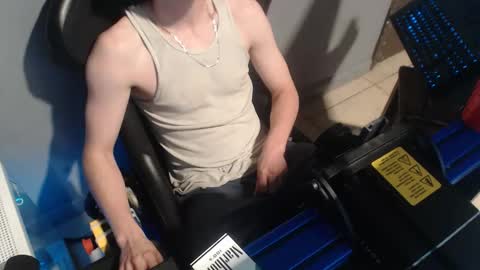 cheif online show from 21, 3, 2026