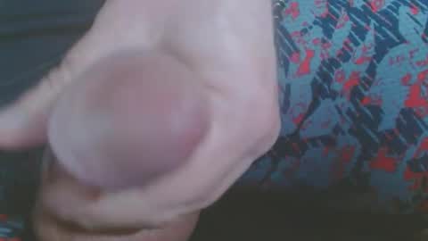 2blsfll4u online show from 22, 1, 2025