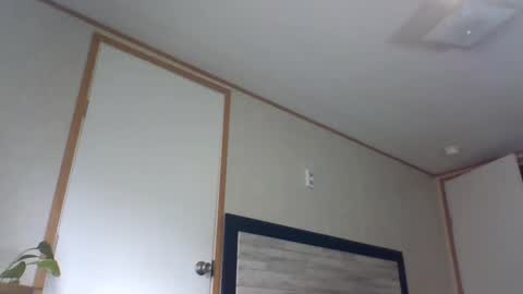 BlacJewels online show from 14, 2, 2025