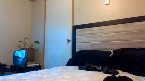 BlacJewels online show from 21, 2, 2025