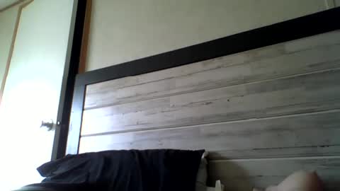 BlacJewels online show from 25, 2, 2025