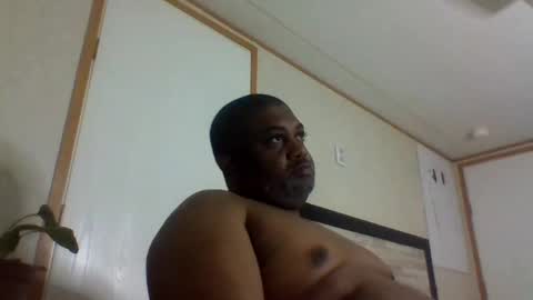 BlacJewels online show from 4, 3, 2025