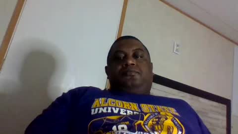 BlacJewels online show from 10, 3, 2025