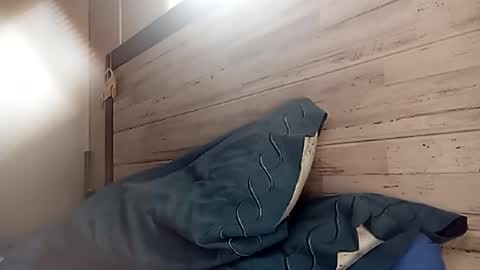 BlacJewels online show from 21, 3, 2026