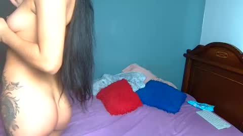   Tip us  ask our names online show from 13, 11, 2025