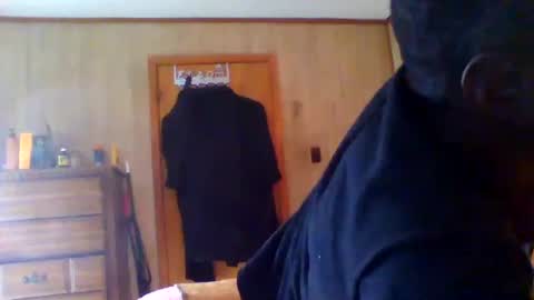 2damnfreaky online show from 1, 10, 2025