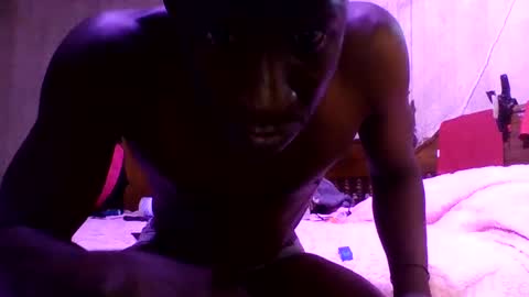 2damnfreaky online show from 3, 10, 2025