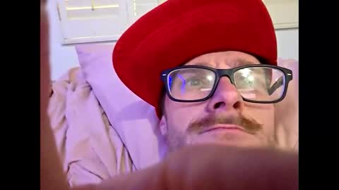 Snapshot of 2dj420 chatting on 10, 3, 2026 2dj420 online show from 10, 3, 2026