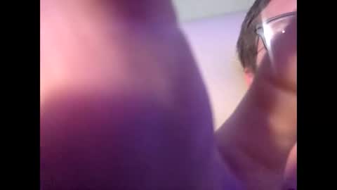 Snapshot of 2dj420 chatting on 23, 3, 2026 2dj420 online show from 23, 3, 2026