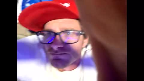 Snapshot of 2dj420 chatting on 29, 3, 2026 2dj420 online show from 29, 3, 2026