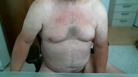 2for1more2 online show from 18, 2, 2026