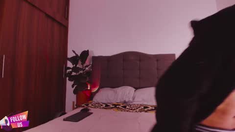 David and Yoel online show from 26, 11, 2025