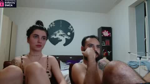 2gether_wet online show from 12, 3, 2026