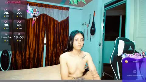 samantha sharon online show from 5, 2, 2025