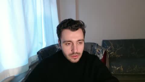 Snapshot of 2handsomeman chatting on 9, 2, 2026 Berk online show from 9, 2, 2026