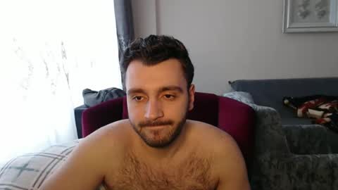 Snapshot of 2handsomeman chatting on 20, 2, 2026 Berk online show from 20, 2, 2026