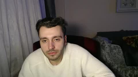 Snapshot of 2handsomeman chatting on 22, 2, 2026 Berk online show from 22, 2, 2026