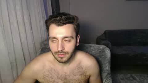 Snapshot of 2handsomeman chatting on 28, 2, 2026 Berk online show from 28, 2, 2026