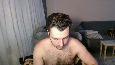 Snapshot of 2handsomeman chatting on 4, 3, 2026 Berk online show from 4, 3, 2026