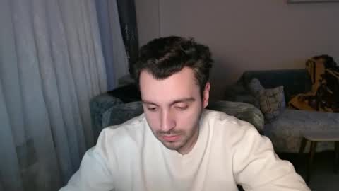 Snapshot of 2handsomeman chatting on 12, 3, 2026 Berk online show from 12, 3, 2026