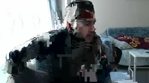 Snapshot of 2handsomeman chatting on 13, 3, 2026 Berk online show from 13, 3, 2026