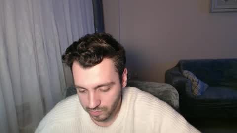 Snapshot of 2handsomeman chatting on 15, 3, 2026 Berk online show from 15, 3, 2026