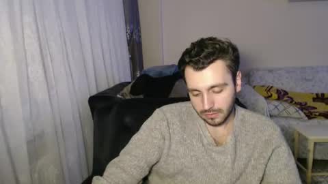 Snapshot of 2handsomeman chatting on 20, 3, 2026 Berk online show from 20, 3, 2026