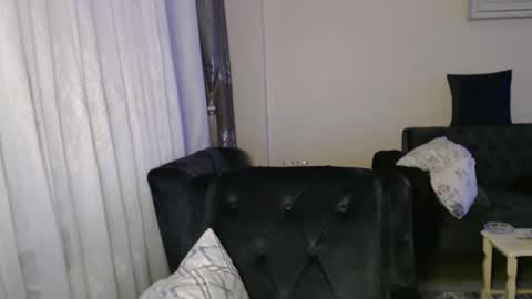 Snapshot of 2handsomeman chatting on 20, 3, 2026 Berk online show from 20, 3, 2026