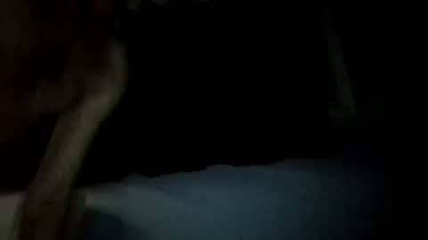 2hornybros17851 online show from 20, 12, 2025