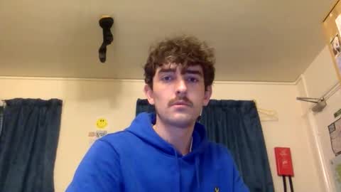 2hot2handle2cold2hold online show from 29, 3, 2026