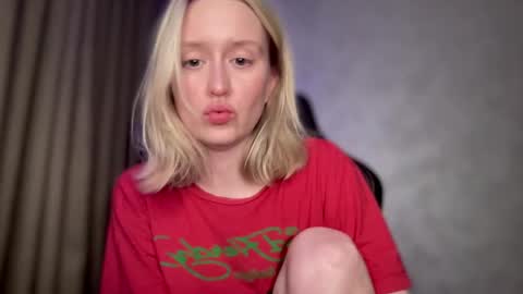 Snapshot of 2kepler22b chatting on 16, 1, 2025 . online show from 16, 1, 2025