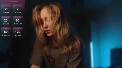  . online show from 23, 2, 2026