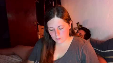 2littlefox online show from 16, 1, 2025