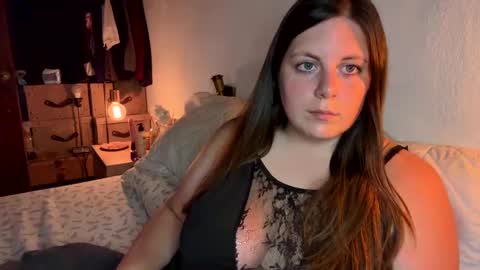 2littlefox online show from 17, 1, 2025