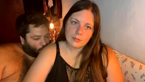 2littlefox online show from 18, 1, 2025