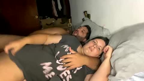 2littlefox online show from 24, 1, 2025