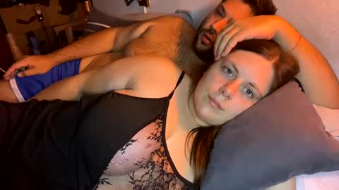 2littlefox online show from 26, 1, 2025