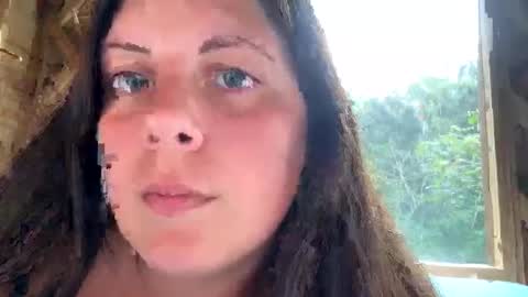 2littlefox online show from 1, 3, 2025