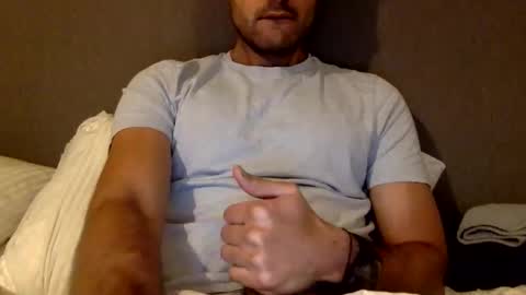 2london10 online show from 5, 2, 2026