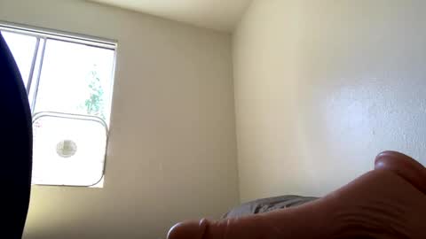 Snapshot of 2mescent2000 chatting on 26, 2, 2025 2mescent2000 online show from 26, 2, 2025