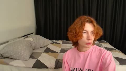 Snapshot of 2nc_ chatting on 3, 11, 2025 Eleot online show from 3, 11, 2025